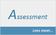 icon_assessment