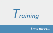 icon_training